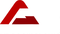 Al-Boom Sports