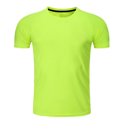 FITNESS SHIRTS