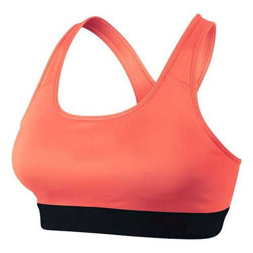 FITNESS BRA