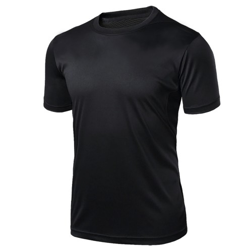 FITNESS SHIRTS