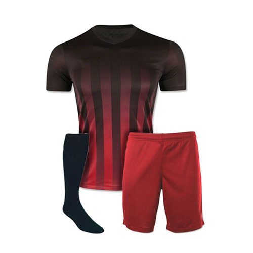 SOCCER WEAR