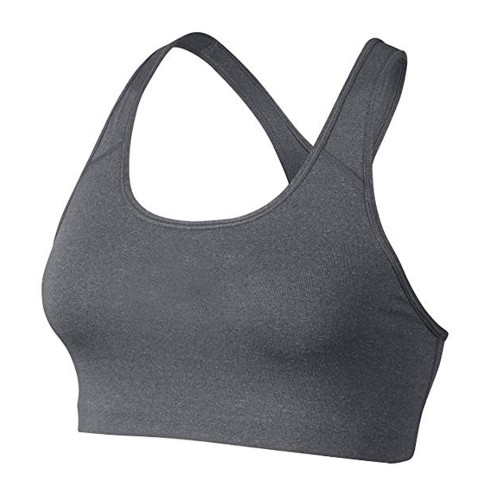 FITNESS BRA