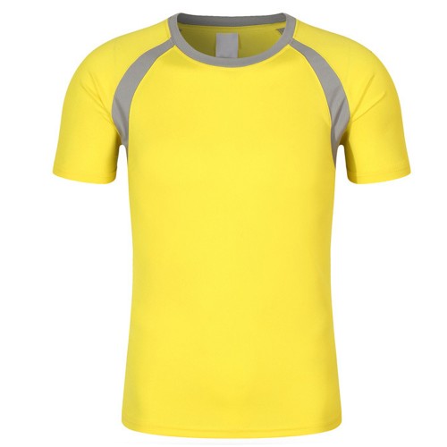 FITNESS SHIRTS