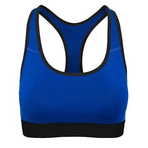 FITNESS BRA