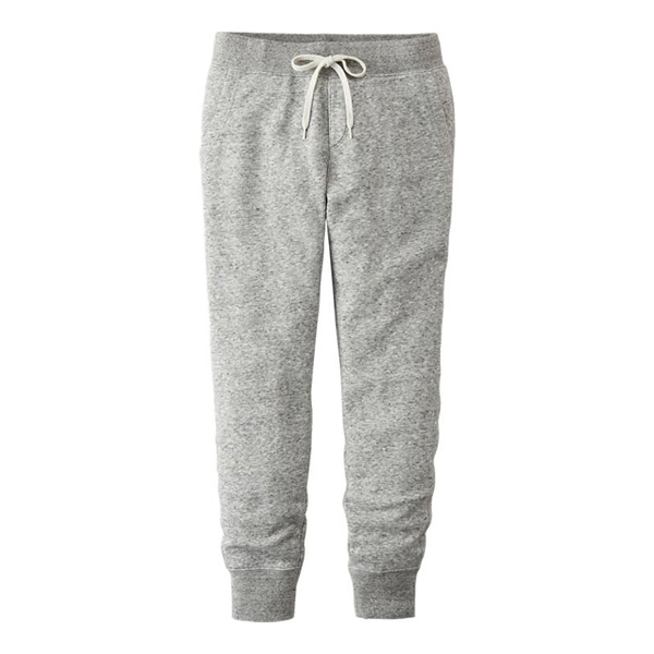 SWEAT PANTS