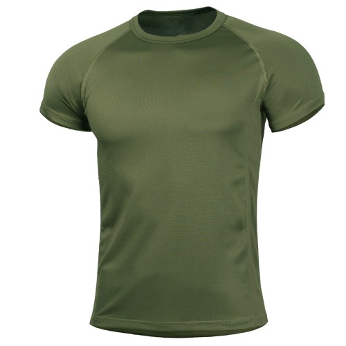 FITNESS SHIRTS