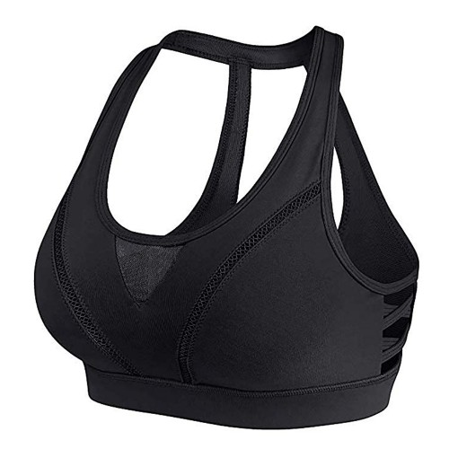 FITNESS BRA