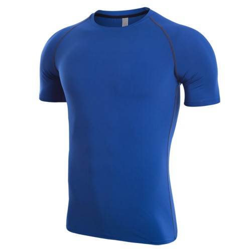 FITNESS SHIRTS